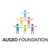 Augeo Academy